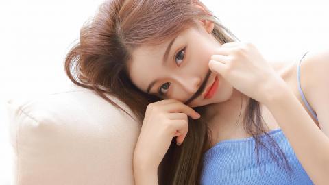 中消协提示：防晒衣物聚焦关键指标 关注材质与工艺